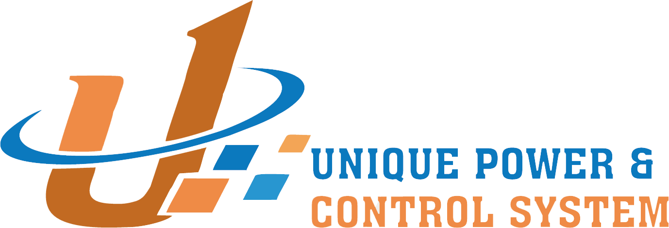 Unique Power & Control System